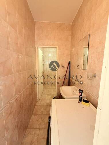 Продажба - Апартамент в Кършияка,  Пловдив