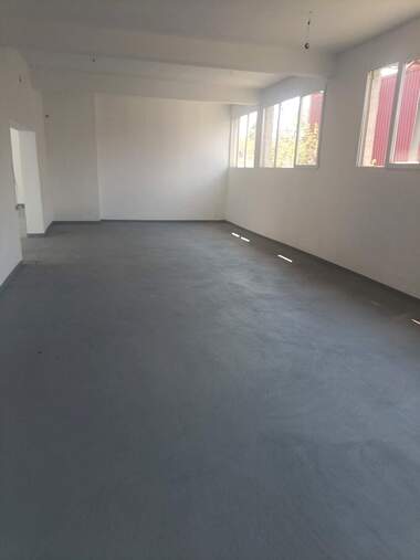 Satış - Dükkan/Ofis/Depo olarak Promişlena zona - Zapad,  Razgrad