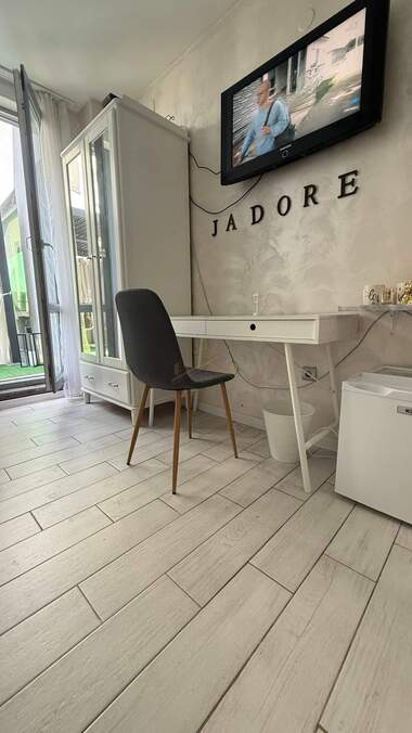 For sale - Office in Centеr,  Veliko Tarnovo
