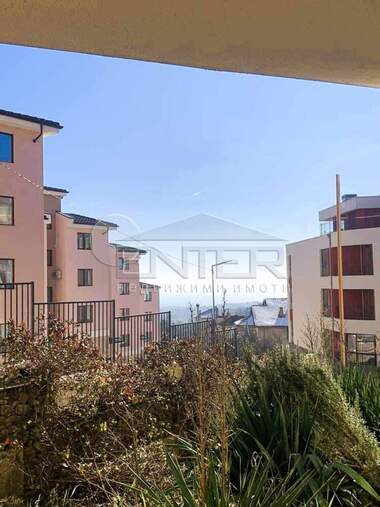 Vânzare - Apartament în Vinița,  Varna