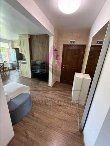 Kira - Apartman olarak Sportna zala,  Varna