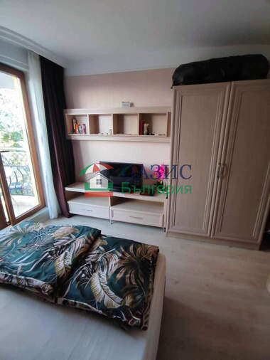 Satış - Apartman olarak Sunny Beach,  Burgas