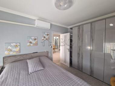 Vânzare - Apartament în Sunny Beach,  Burgas