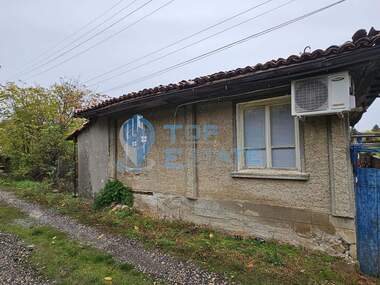For sale - House in Dragizhevo,  Veliko Tyrnovo