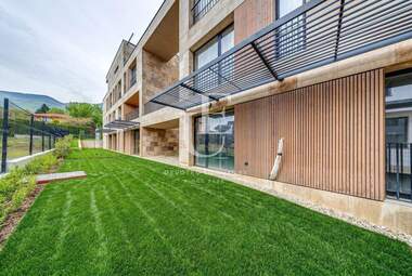 Satış - Apartman olarak Dragalevci,  Sofia