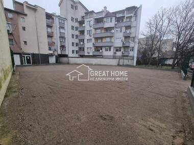 Аренда - Гараж в Боровец,  Търговище