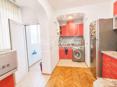 Verkauf - Wohnung in Diwizionna bolniza,  Schumen