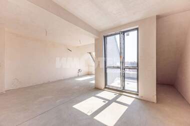 For sale - Apartment in Okrajna bolnica - Generali,  Varna