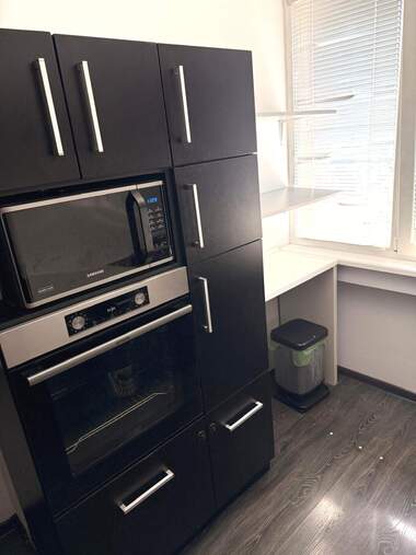 For sale - Apartment in Osvobojdenie,  Razgrad