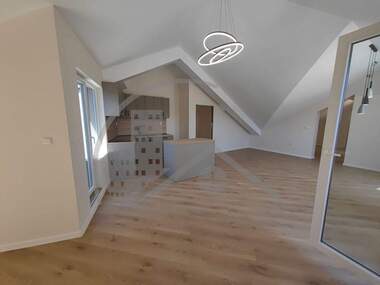 Verkauf - Wohnung in Asparuhowo,  Warna