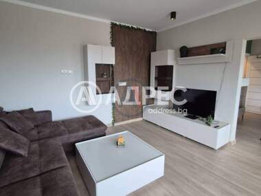 For sale - Apartment in Neptun,  Varna