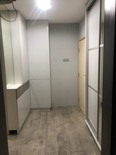 Vânzare - Apartament în Center,  Ruse