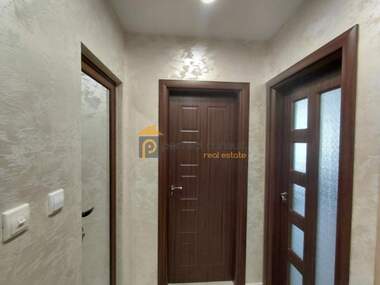 Satış - Apartman olarak Ostromila,  Plovdiv