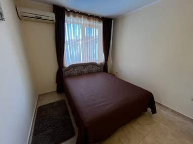 Продажба - Апартамент в Равда,  Бургас