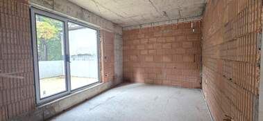 Verkauf - Wohnung in Center,  Schumen