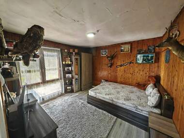 Satış - Ev olarak Slavotin,  Montana