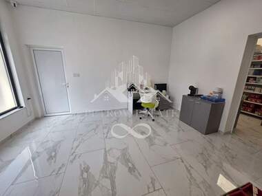 Продажба - Заведение във Велинград,  Пазарджик