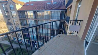 Satış - Apartman olarak Sunny Beach,  Burgas