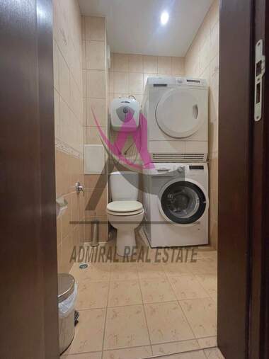 For rent - Apartment in Levski,  Varna