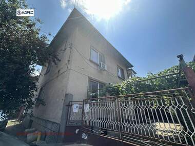 For sale - House in Levski,  Pleven