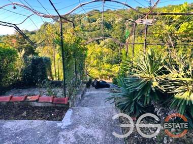 For sale - House in Priboy,  Varna