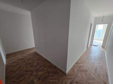 Verkauf - Wohnung in Horizont,  Burgas