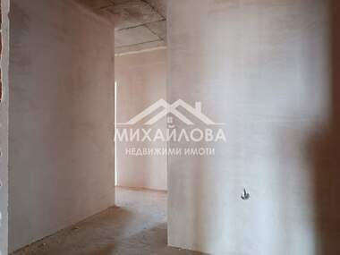 Продажба - Апартамент в Ремиза,  Стара Загора