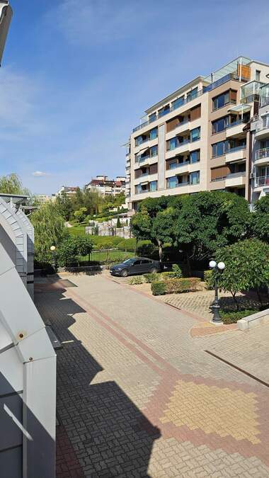 Satış - Ev olarak Mladost-2,  Sofia