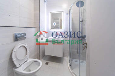 Satış - Apartman olarak Sunny Beach,  Burgas