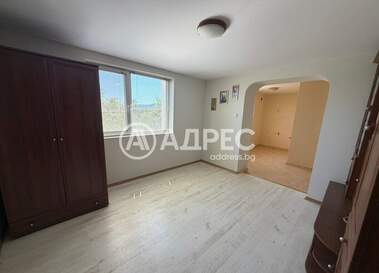 Satış - Ev olarak Dolna Oriahovica,  Veliko Tarnovo