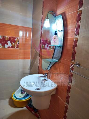 For rent - Apartment in Troshevo,  Varna