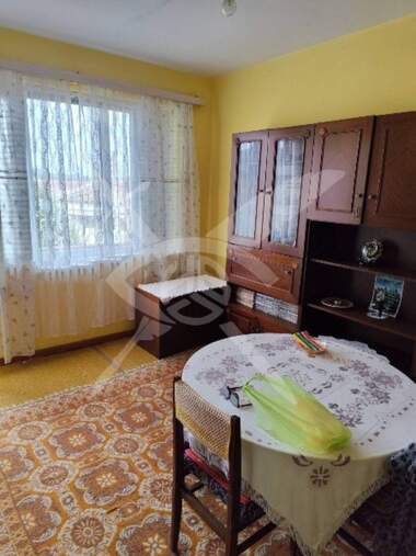 Продажа - Квартира в Малко Търново,  Бургас