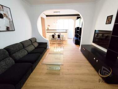 Kira - Apartman olarak Slaveykov,  Burgas