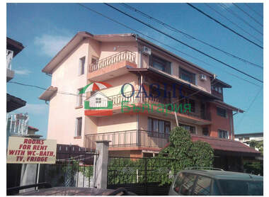 For sale - House in Kranevo,  Dobrich