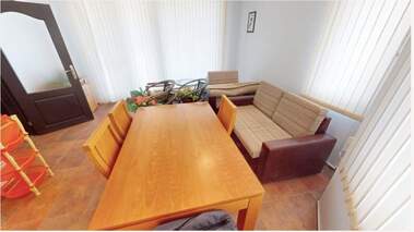 Продажба - Апартамент в Кошарица,  Бургас
