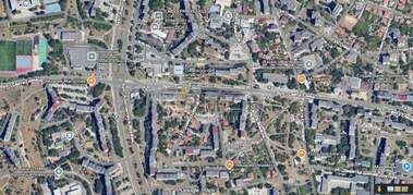 Vânzare - Apartament în Vladislavovo,  Varna
