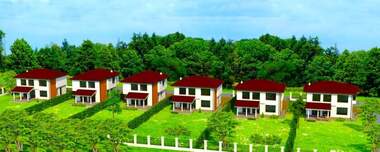Продажба - Къща в Златитрап,  Пловдив