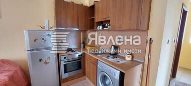 Продажба - Апартамент в Слънчев Бряг,  Бургас