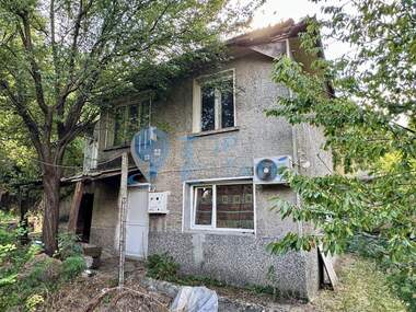 Продажба - Къща в Горна Оряховица,  Велико Търново
