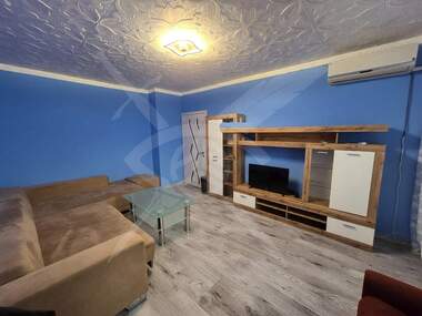 Verkauf - Wohnung in Meden Rudnik,  Burgas