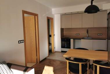 Închiriere - Apartament în Bansko,  Blagoevgrad