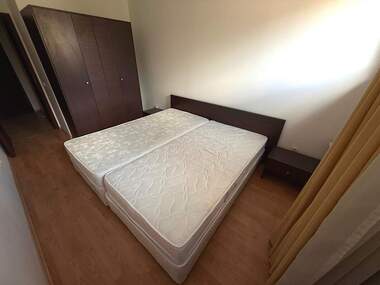 Satış - Apartman olarak Bansko,  Blagoevgrad