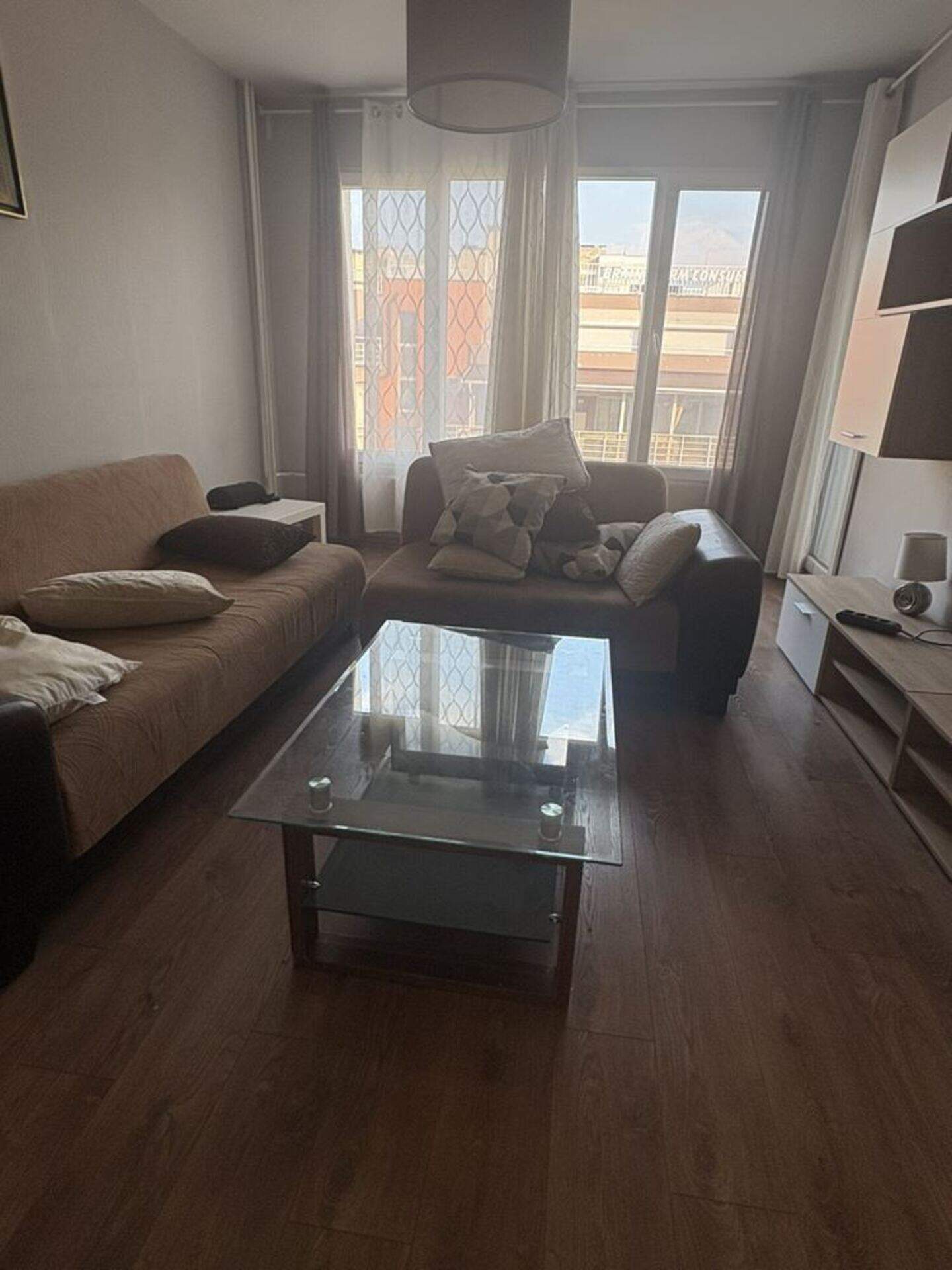 Üç odalı Apartman olarak Mladost-1A, Sofia – fotoğraf 7