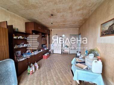 Satış - Apartman olarak Georgi Benkovski,  Iambol