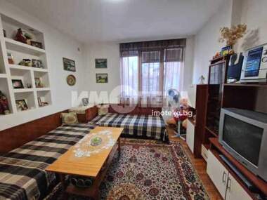 Verkauf - Haus in Kütschuk Parij,  Plowdiw