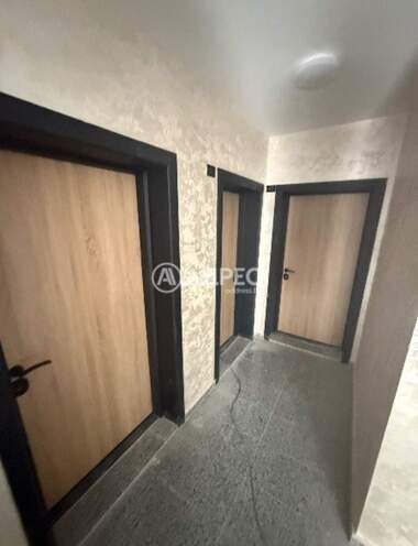 Satış - Apartman olarak Kartala,  Veliko Tarnovo