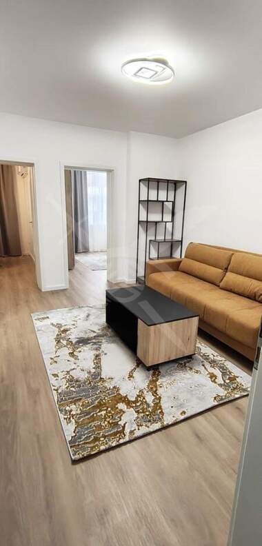 For rent - Apartment in Hristo Smirnenski,  Plovdiv