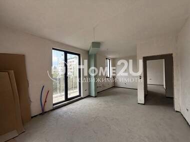 Verkauf - Wohnung in Goze Deltschew,  Sovia