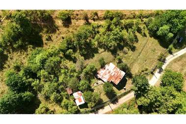 For sale - House in Ugorelets,  Gabrovo