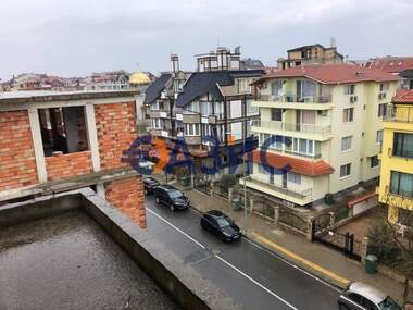 For sale - House in Nessebar,  Burgas